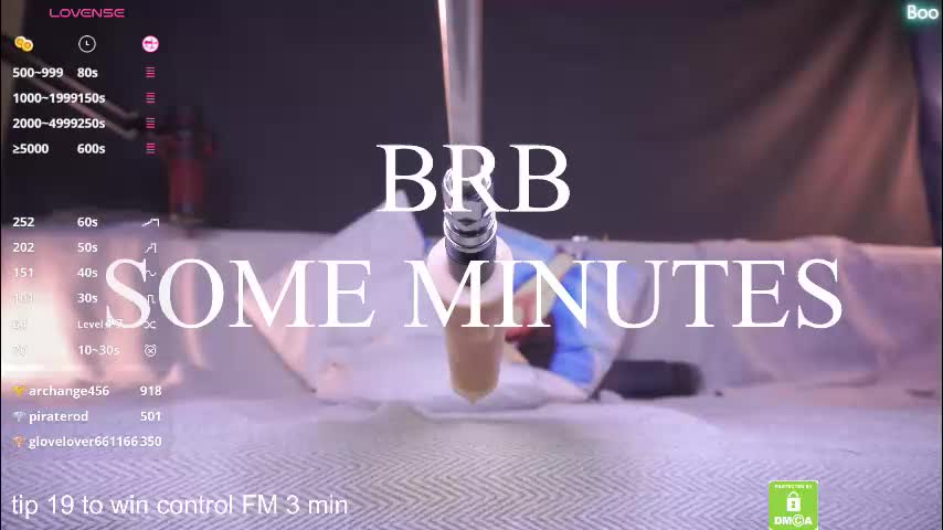 black_n_wh1te Adult Chat October 11, 2025