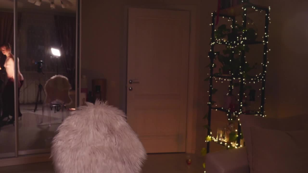 KOTTYAA Adult Chat October 11, 2025