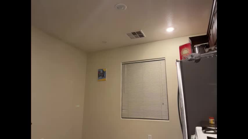 cum2charmxx Adult Chat October 11, 2025