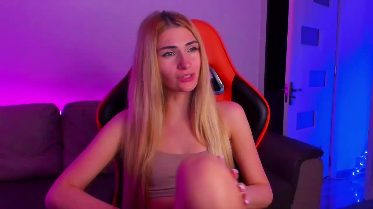 Lynx Adult Chat October 11, 2025