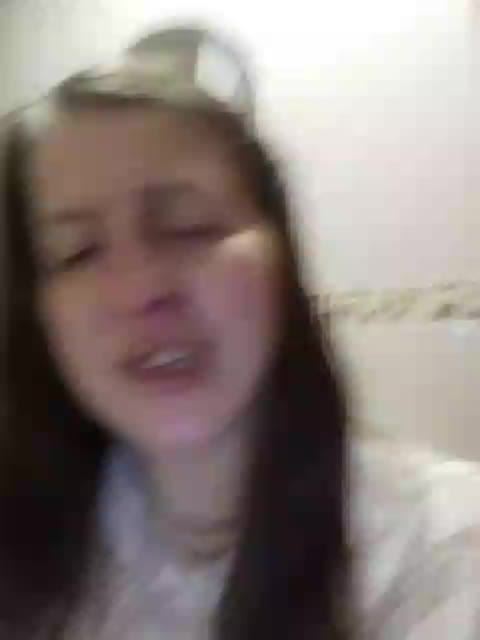 nimfastar77 Adult Chat October 11, 2025