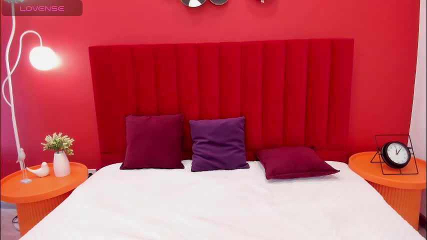 margaretroy Adult Chat October 11, 2025