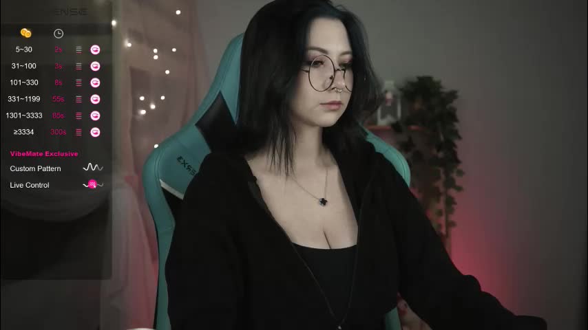 wesleegray Adult Chat October 11, 2025