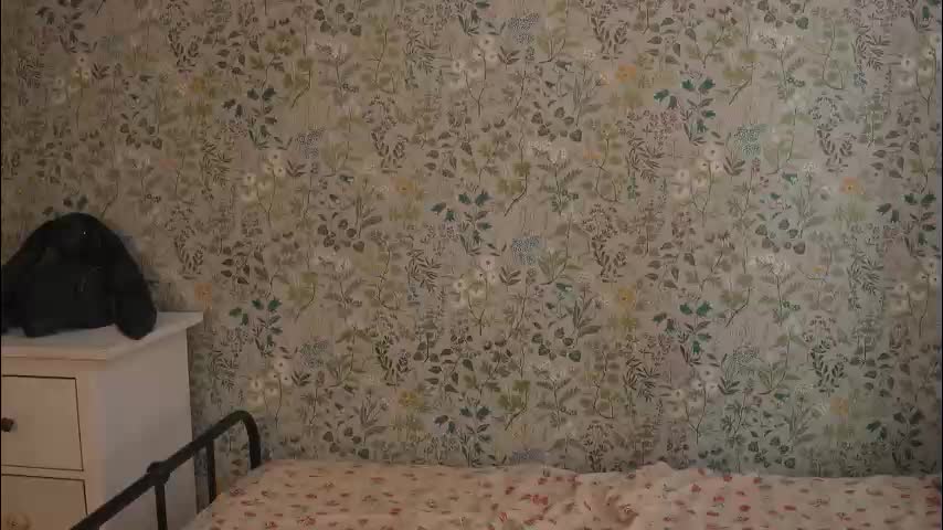 libbyshepard Adult Chat October 11, 2025