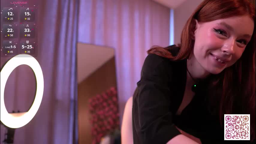 softcoredoll Adult Chat October 11, 2025