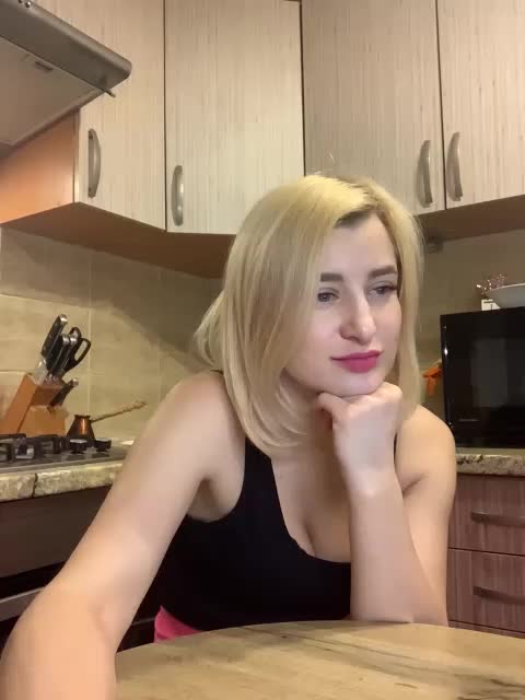 Ale4kaxx Adult Chat October 11, 2025