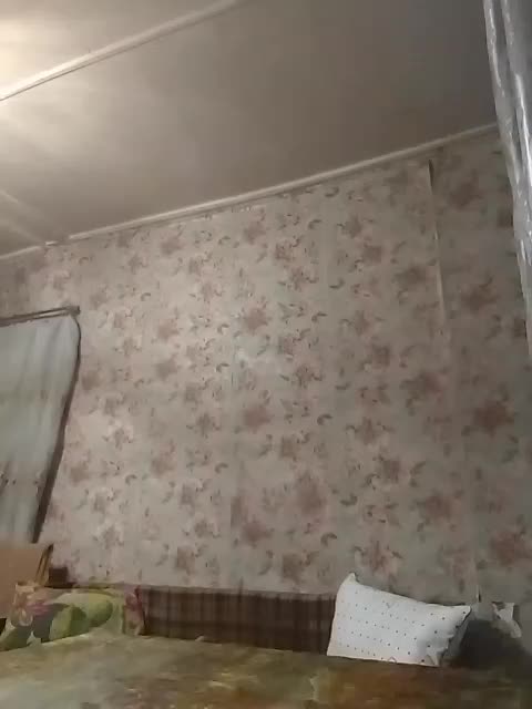 CerdAyaz Adult Chat October 11, 2025