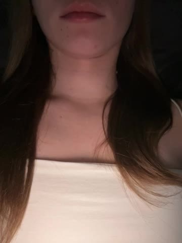 Kira5687 Adult Chat October 11, 2025