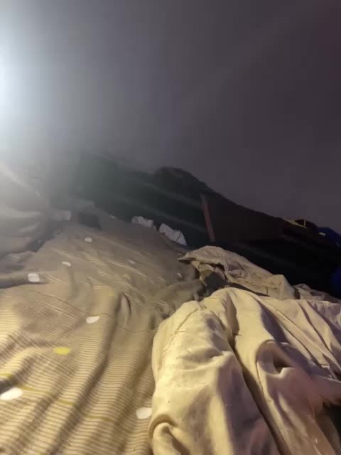 MaxValer Adult Chat October 11, 2025