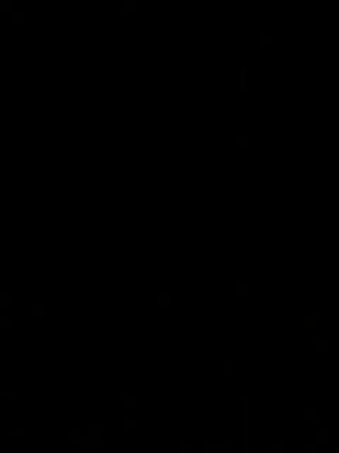 ParraTegroff Adult Chat October 11, 2025