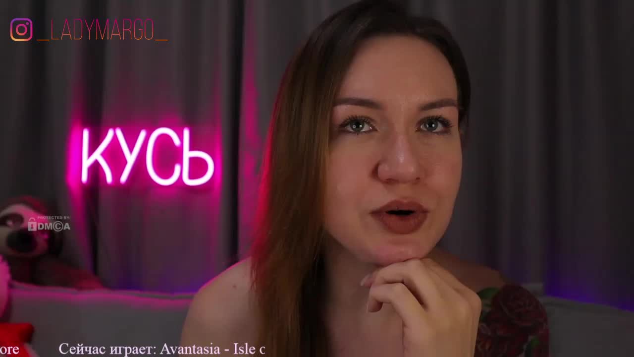 Rita_ Adult Chat October 11, 2025