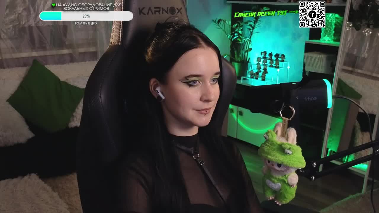 Kira_Li_Lime Adult Chat October 11, 2025