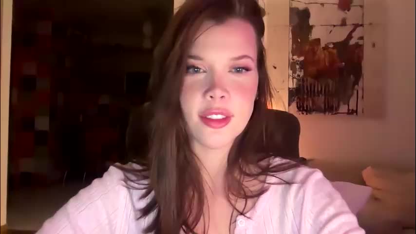 bitter_moon Adult Chat October 11, 2025