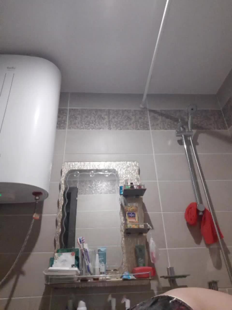 Zlykaa Adult Chat October 11, 2025