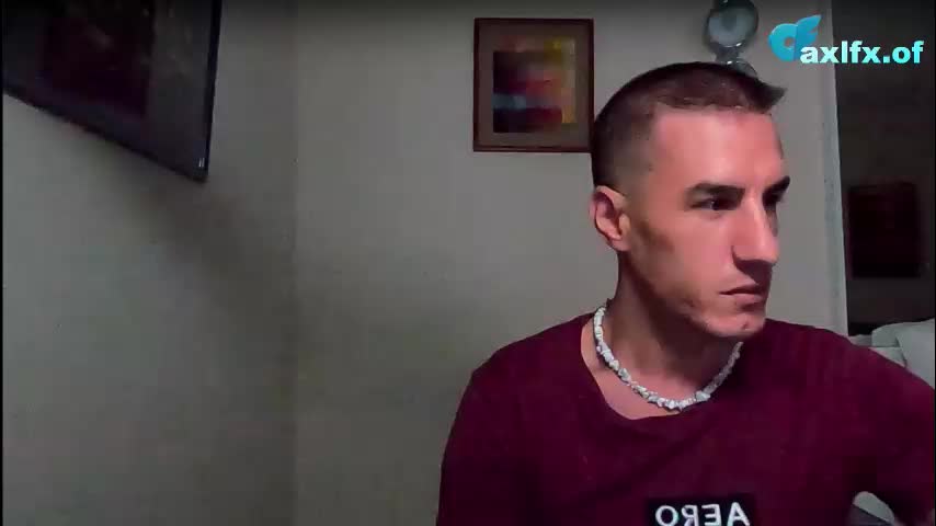 axl_fx Adult Chat October 11, 2025