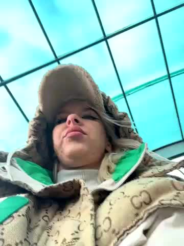 LikaCat Adult Chat October 11, 2025