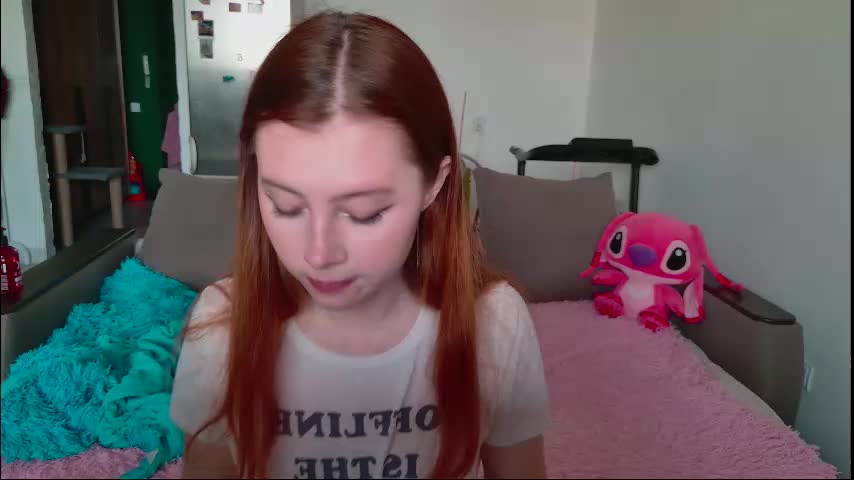 vasilisa_lik Adult Chat October 11, 2025