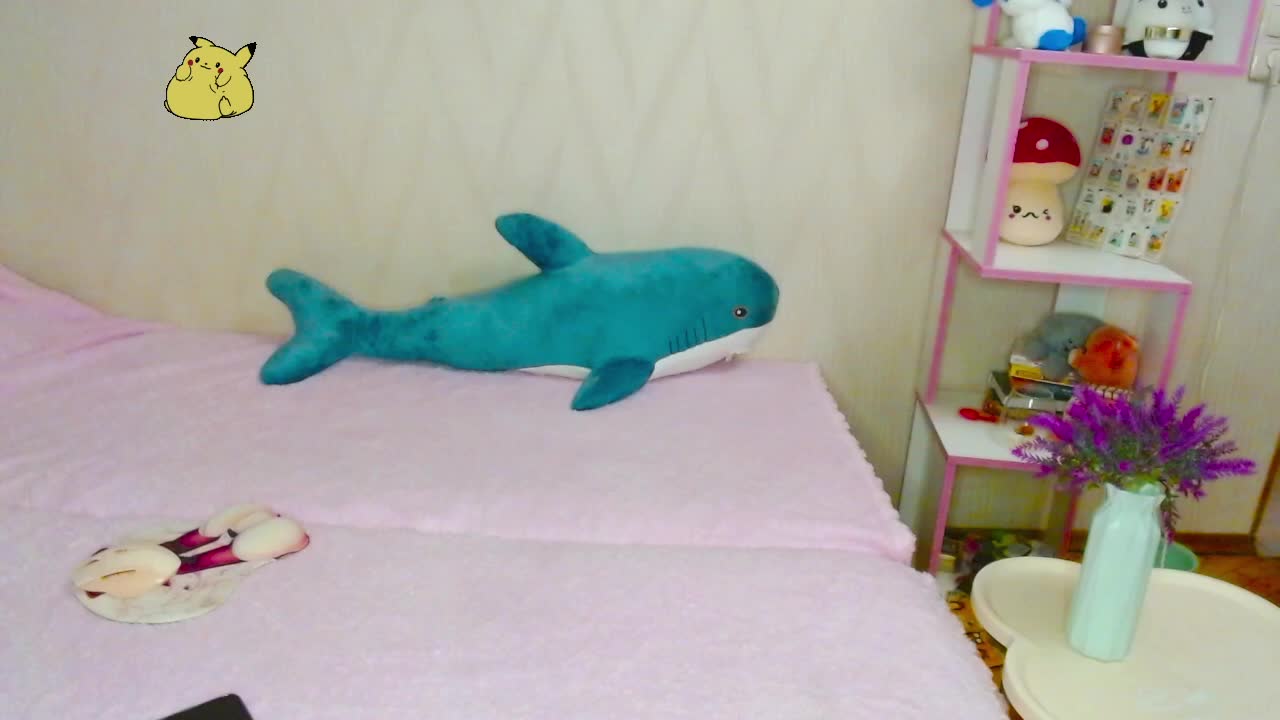 pikach00 Adult Chat October 11, 2025