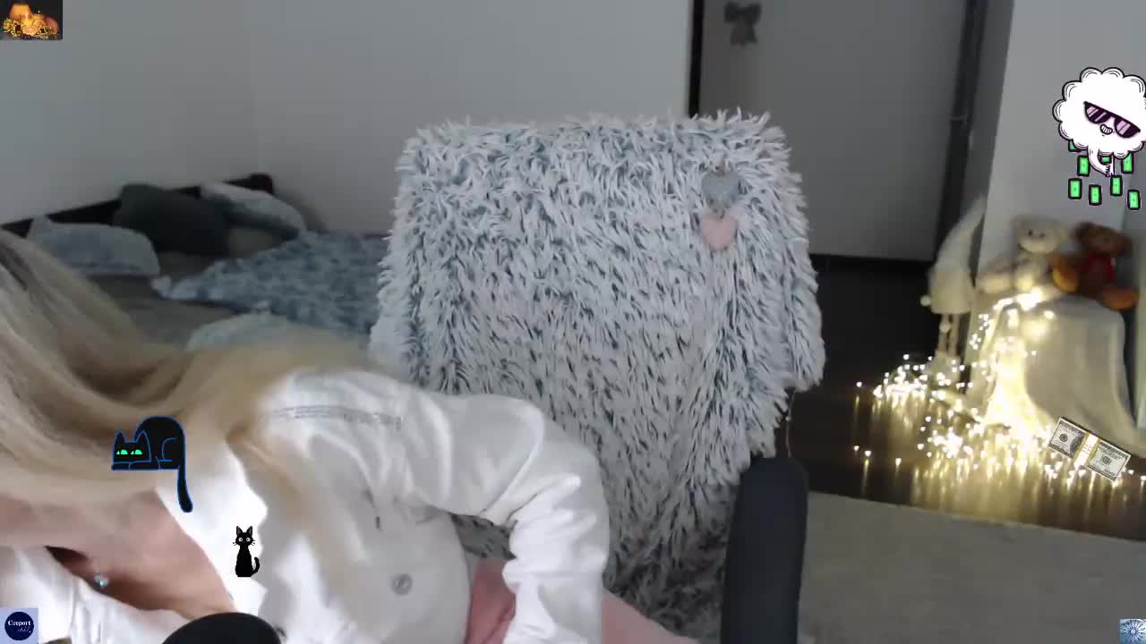 _Xyliganka777_ Adult Chat October 11, 2025