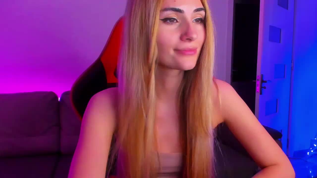 Lynx Adult Chat October 11, 2025