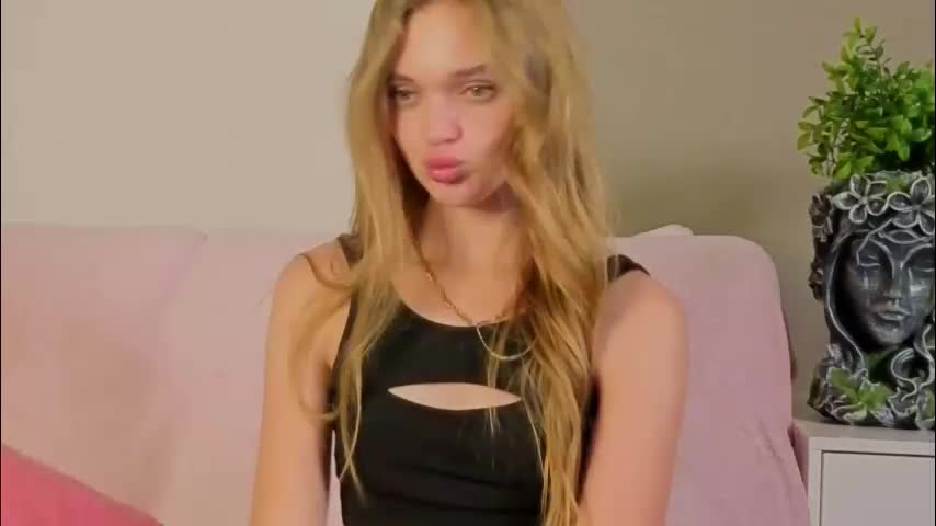 moirawenzinger Adult Chat October 11, 2025