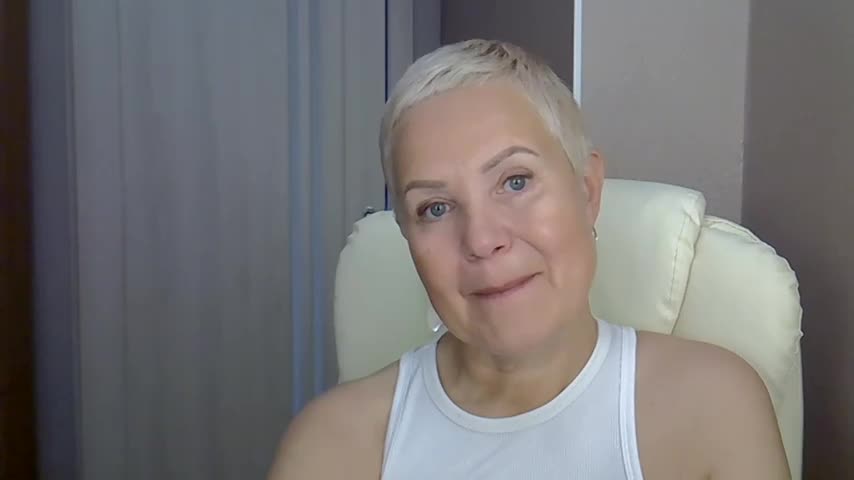 Madam-Madam Adult Chat October 11, 2025