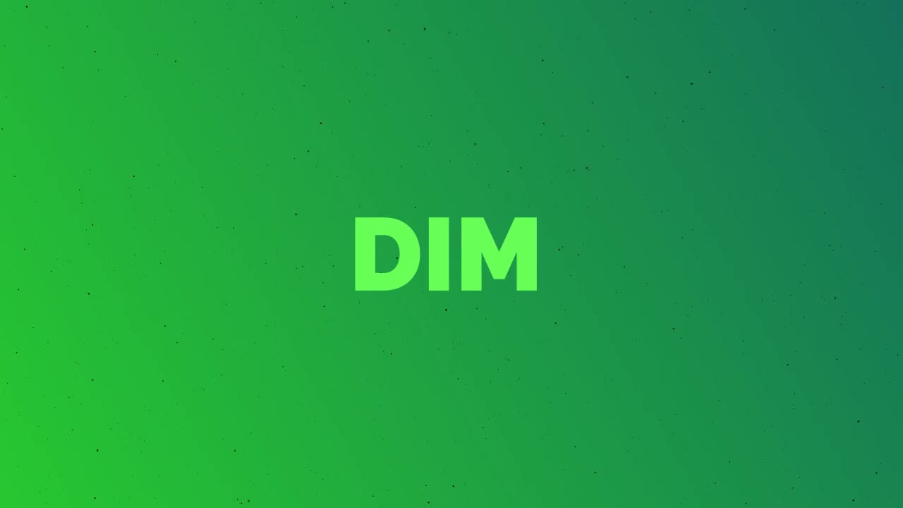 Taanni Adult Chat October 11, 2025