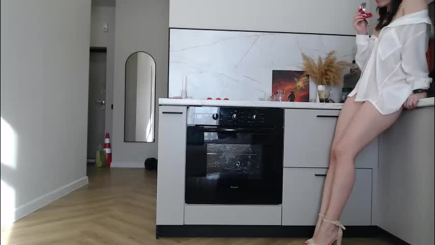 uninvited_raccoon Adult Chat October 11, 2025