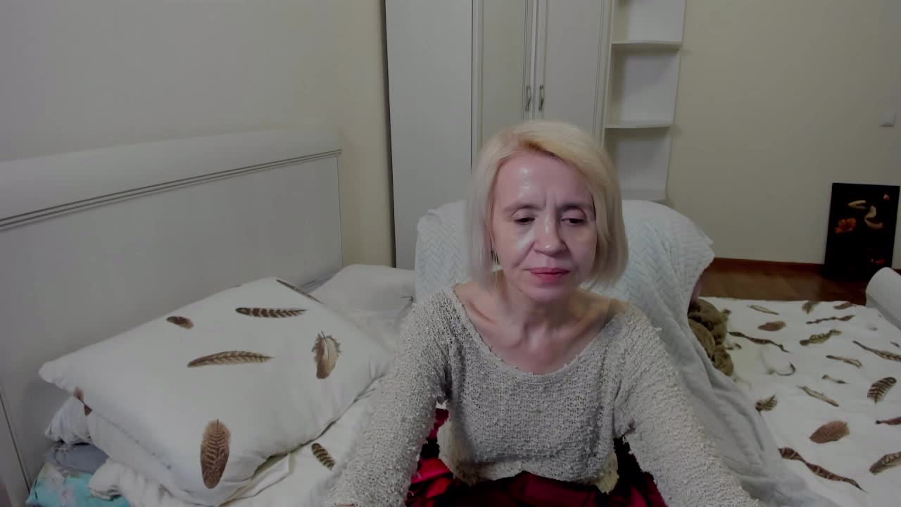 aminalive Adult Chat October 11, 2025