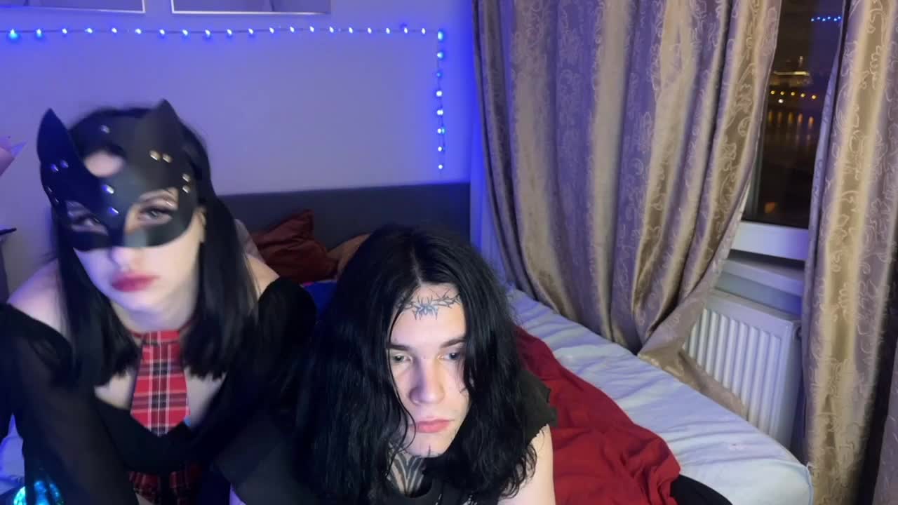 WetLips Adult Chat October 11, 2025