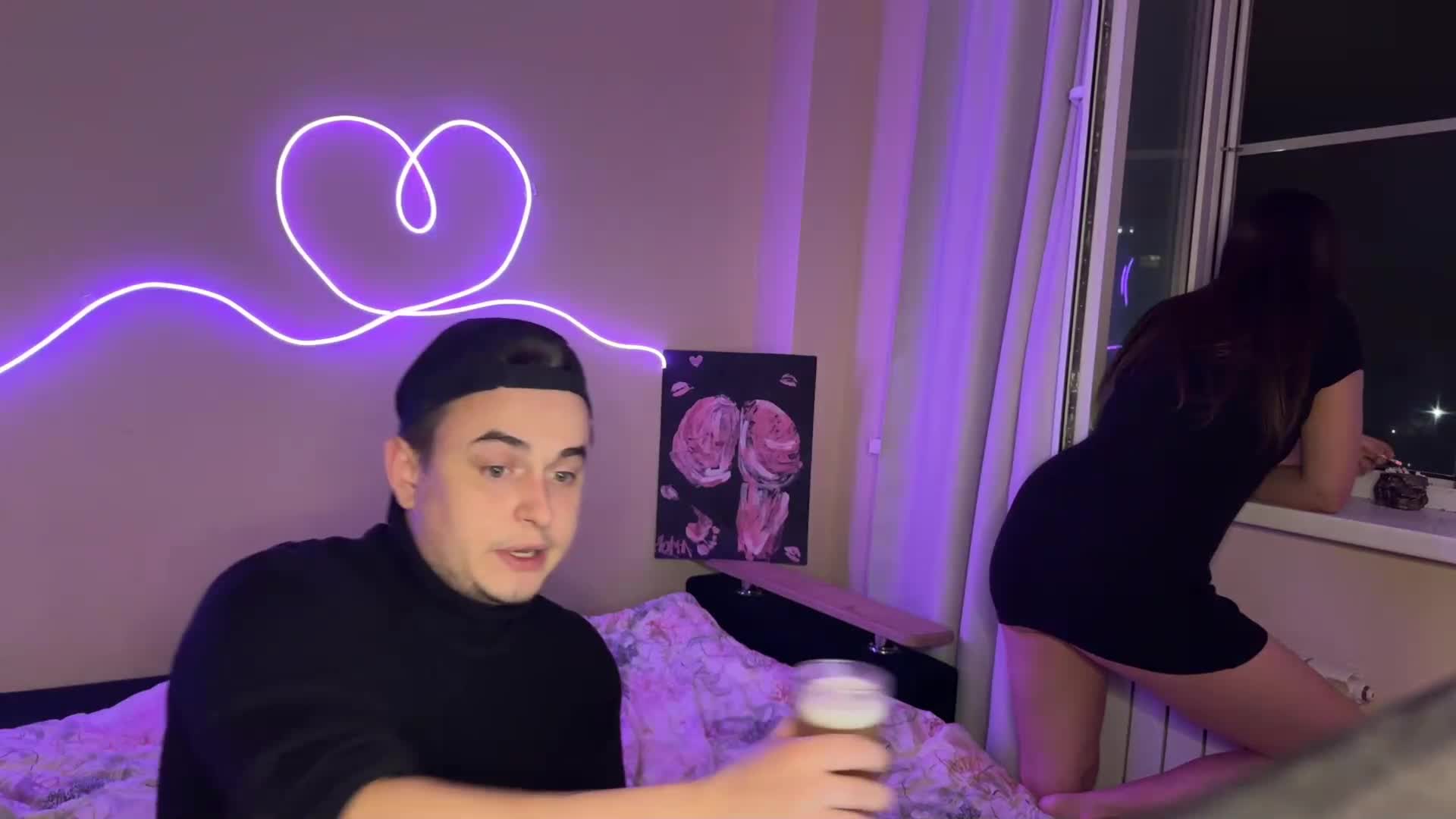 Spacesexxx Adult Chat October 11, 2025