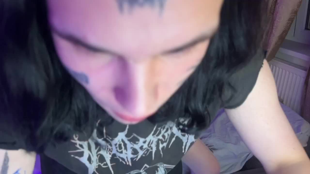 WetLips Adult Chat October 11, 2025