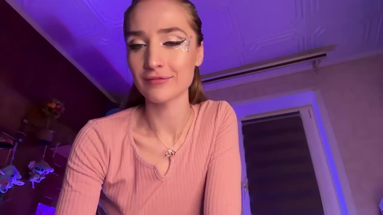 CandyBoom Adult Chat October 11, 2025