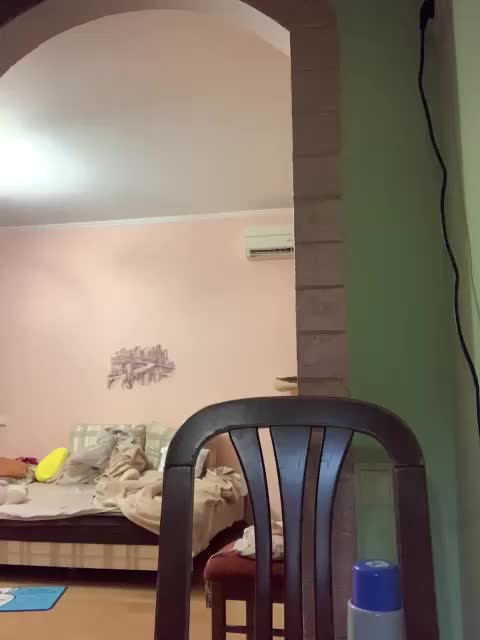 Ale4kaxx Adult Chat October 11, 2025