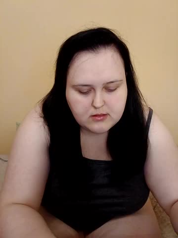 Masha_meow Adult Chat October 11, 2025