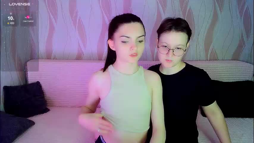 pornostendup Adult Chat October 11, 2025