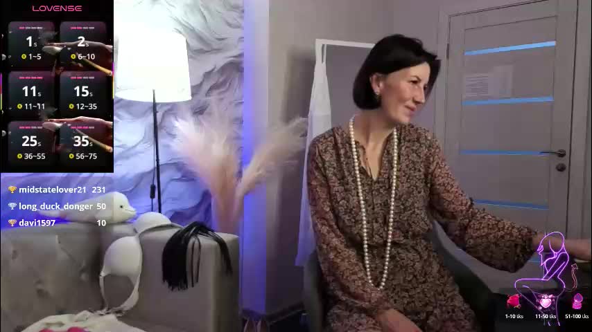 lia_reyn Adult Chat October 11, 2025