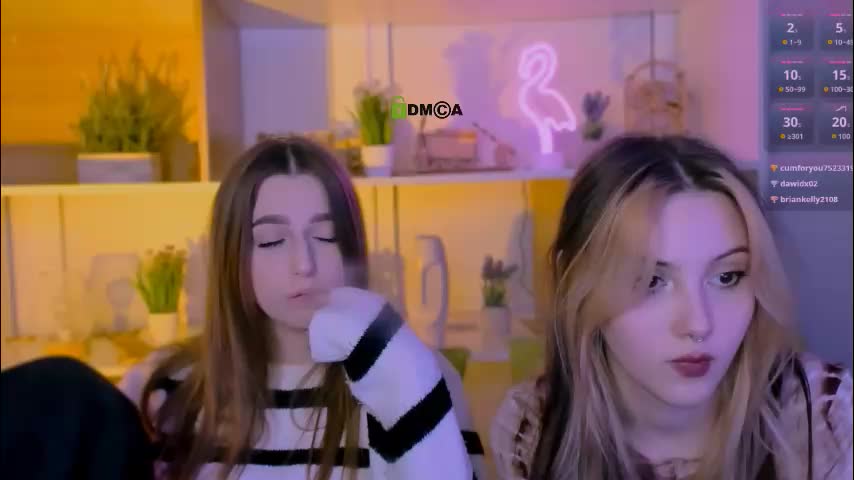 luna_tin Adult Chat October 11, 2025