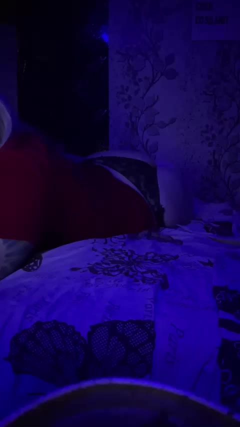 zika99 Adult Chat October 11, 2025