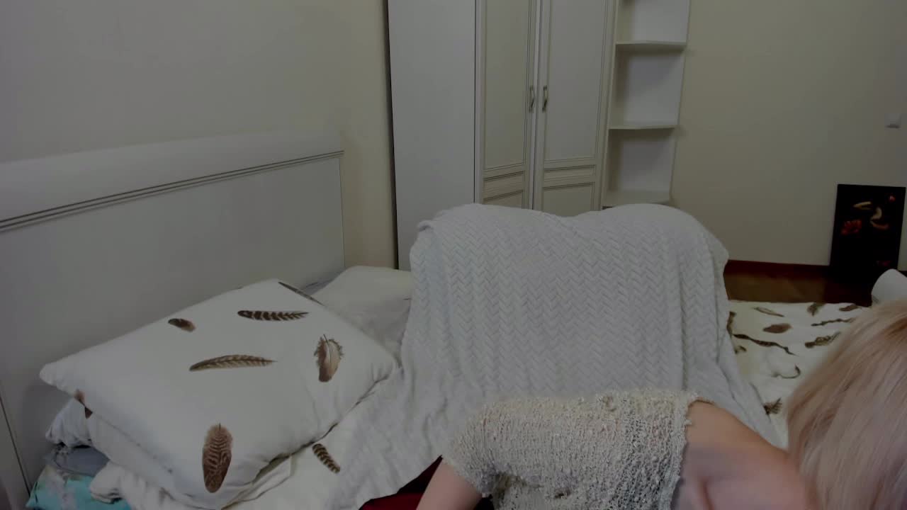 aminalive Adult Chat October 11, 2025