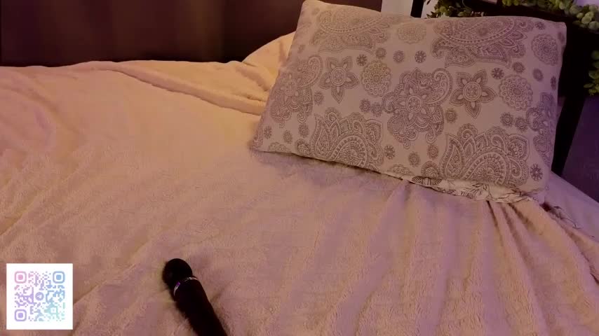 VeronaHascall Adult Chat October 11, 2025