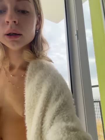 melissa_grr Adult Chat October 11, 2025