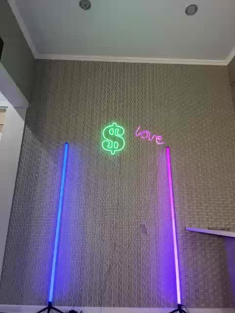 Adel9 Adult Chat October 11, 2025