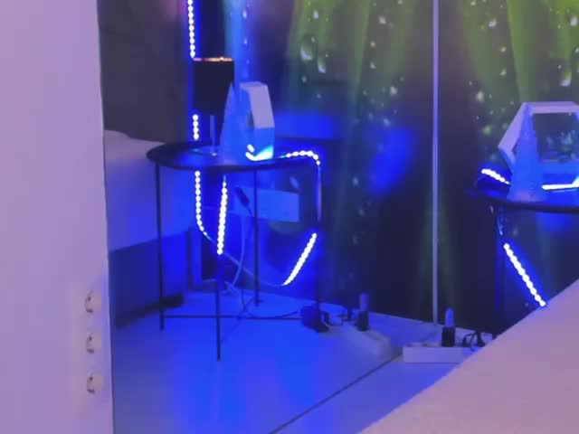 HollyTaillor Adult Chat October 11, 2025