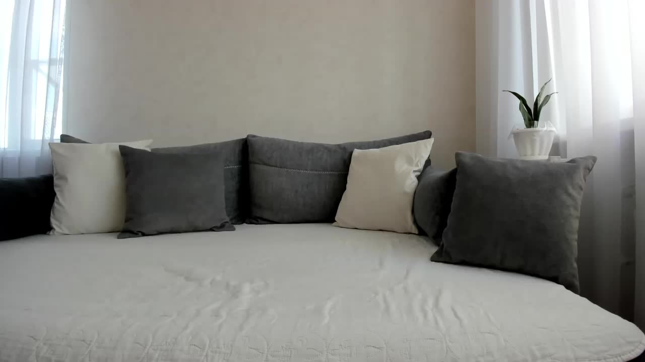 Angela-Rosa Adult Chat October 11, 2025