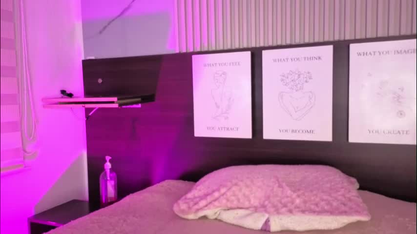 meredith_spencer Adult Chat October 11, 2025