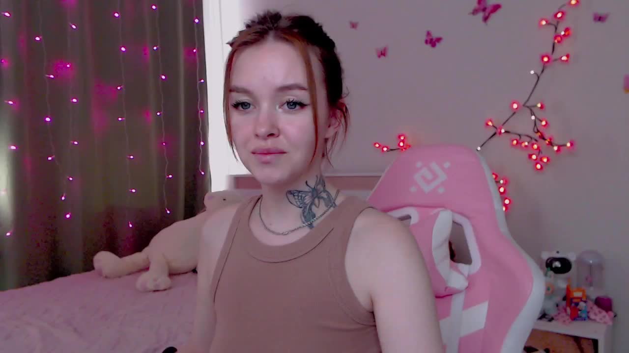 NaughtyMable Adult Chat October 11, 2025