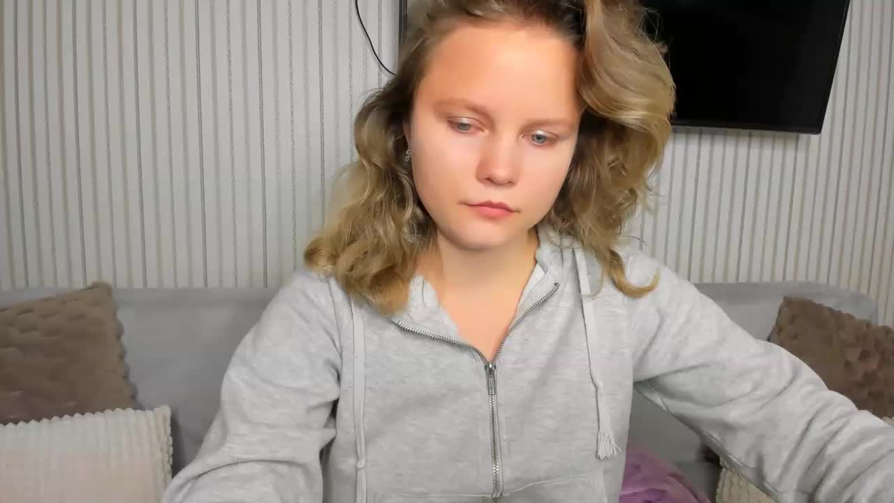 milalapka Adult Chat October 11, 2025