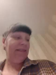 Zlykaa Adult Chat October 11, 2025