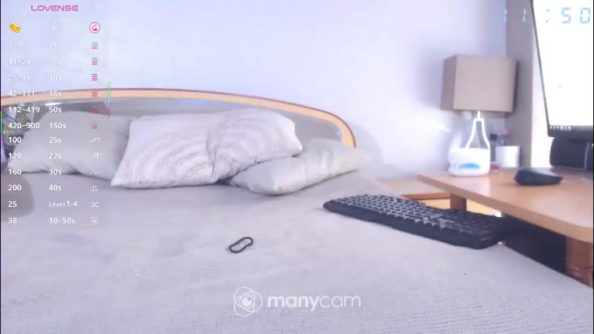 leelooxxx Adult Chat October 11, 2025